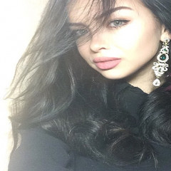 BarbaraAuy28`s avatar