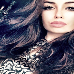 MaryGis43`s avatar