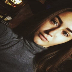 LisaAok41`s avatar