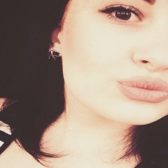 HelenNsu26`s avatar