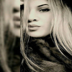 NancyFqu18`s avatar