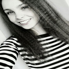 DeborahZeo25`s avatar
