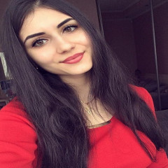 LindaOug18`s avatar