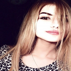 ElizabethUcp28`s avatar