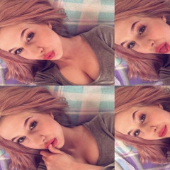 LindaStl32`s avatar