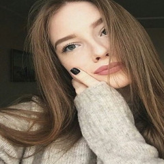 LindaAjc45`s avatar