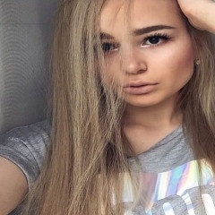 LisaBeo41`s avatar