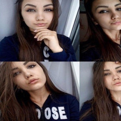 DeborahLrp47`s avatar