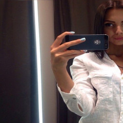 DeborahPre45`s avatar