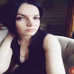 DorothySwj46`s avatar