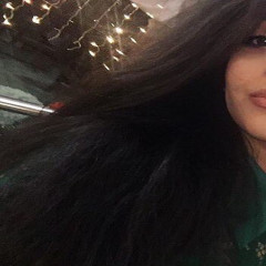 DeborahFai43`s avatar