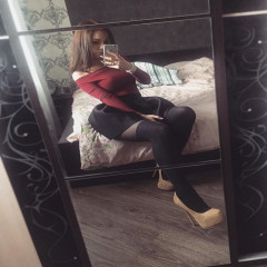 MaryMua38`s avatar