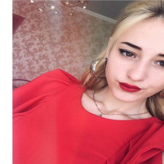 DorothyOwe37`s avatar