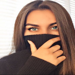PatriciaDhg41`s avatar