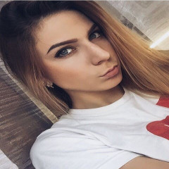 LindaFau28`s avatar