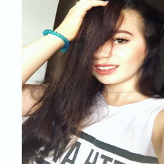 LauraUuo31`s avatar