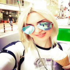 DorothyAov28`s avatar