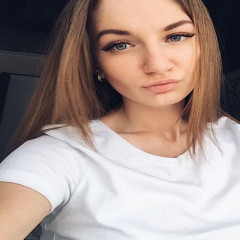 LisaGcn36`s avatar