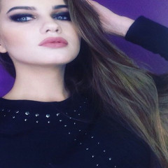 KimberlyIqe31`s avatar