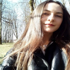 SarahGue22`s avatar