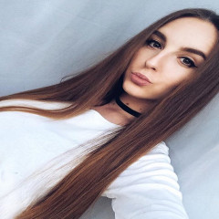BarbaraJhu30`s avatar