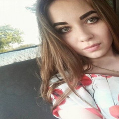 BettyAue23`s avatar