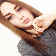 HelenVji23`s avatar