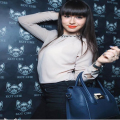 LisaAoe30`s avatar