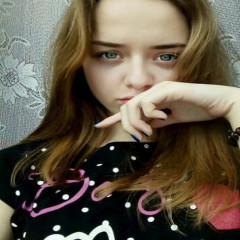 NancyJmg27`s avatar