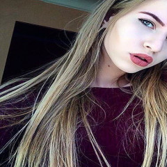 MaryAae38`s avatar