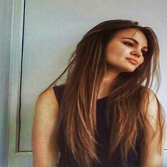 PatriciaQku34`s avatar