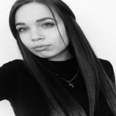 KarenOar35`s avatar