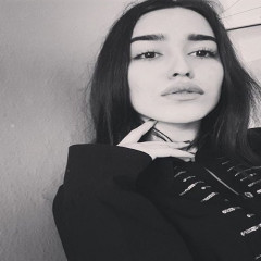 PatriciaKmj36`s avatar