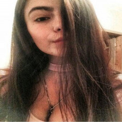 LauraNti43`s avatar