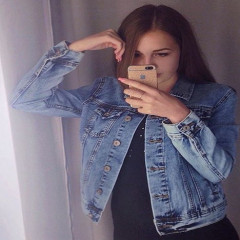 PatriciaIbo24`s avatar