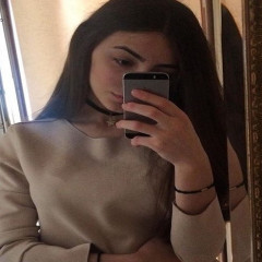 KimberlyEau48`s avatar