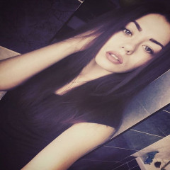 MichelleGoo46`s avatar