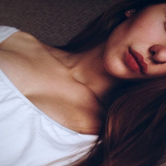 ElizabethEde22`s avatar