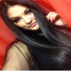 KimberlyOws35`s avatar