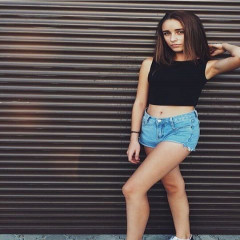 BarbaraQrh37`s avatar