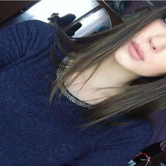SarahIxv31`s avatar