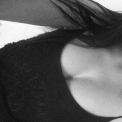 SharonZeo32`s avatar