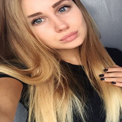 SandraUih19`s avatar
