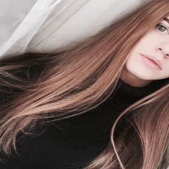 MichelleIeu34`s avatar