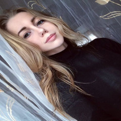 MariaCdp40`s avatar