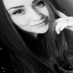 PatriciaXdk30`s avatar