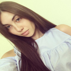 HelenEav44`s avatar