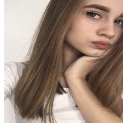 LindaPim42`s avatar