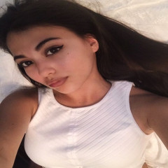 SusanUgr30`s avatar