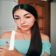 SharonJiu22`s avatar